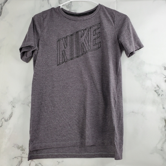 Nike Other - !SALE 3for20! Nike Dri Fit Shirt